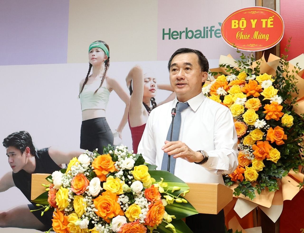 toi-khoe-dep-hon-5-1757495069.jpg
