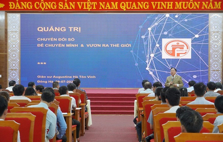 quang-tri-1757561687.jpg