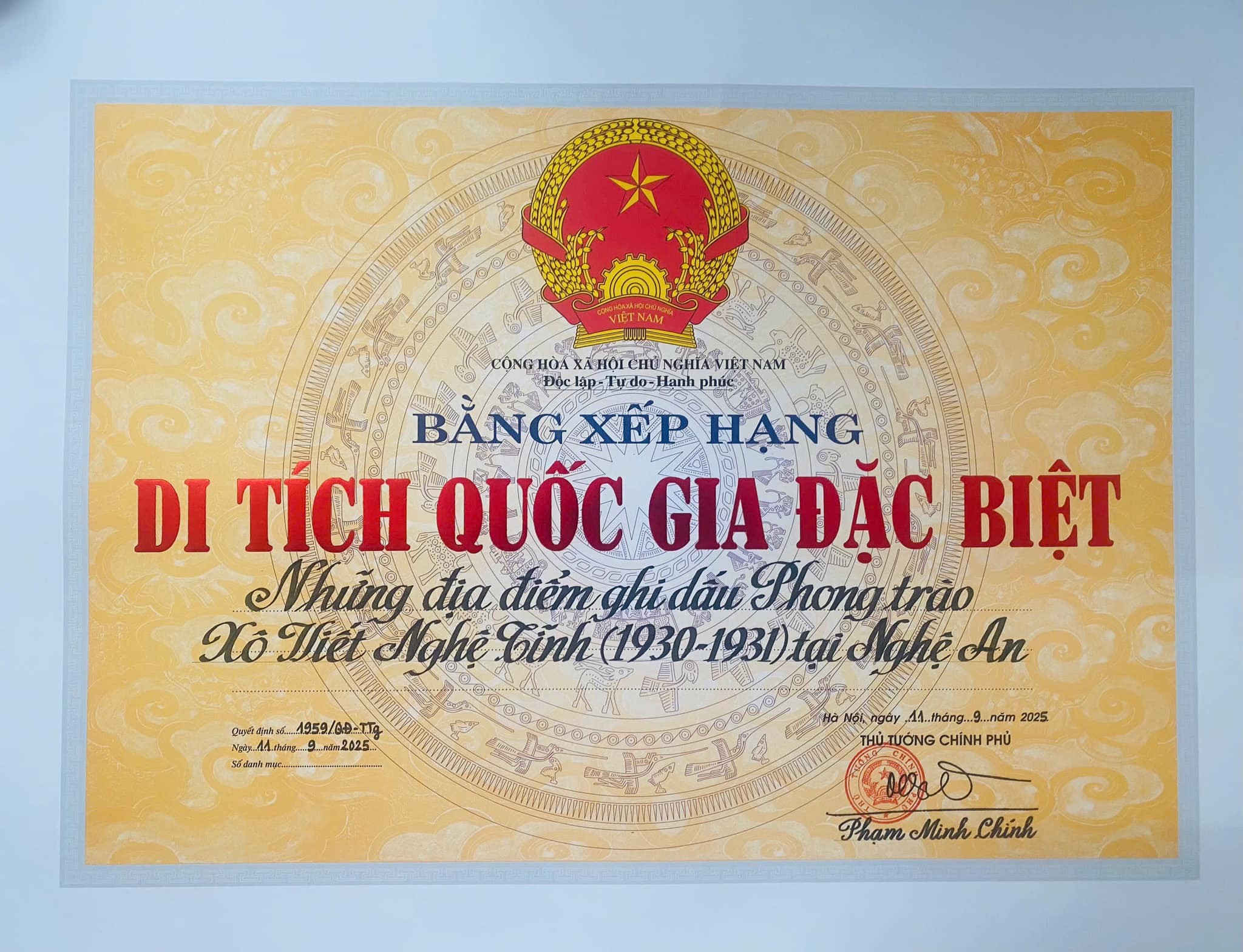 4-1757640126.jpg