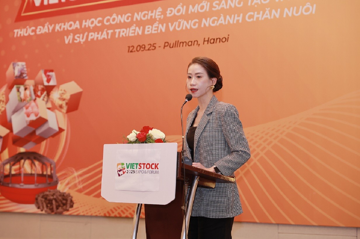ba-nguyen-phuong-thao-1757663829.jpg