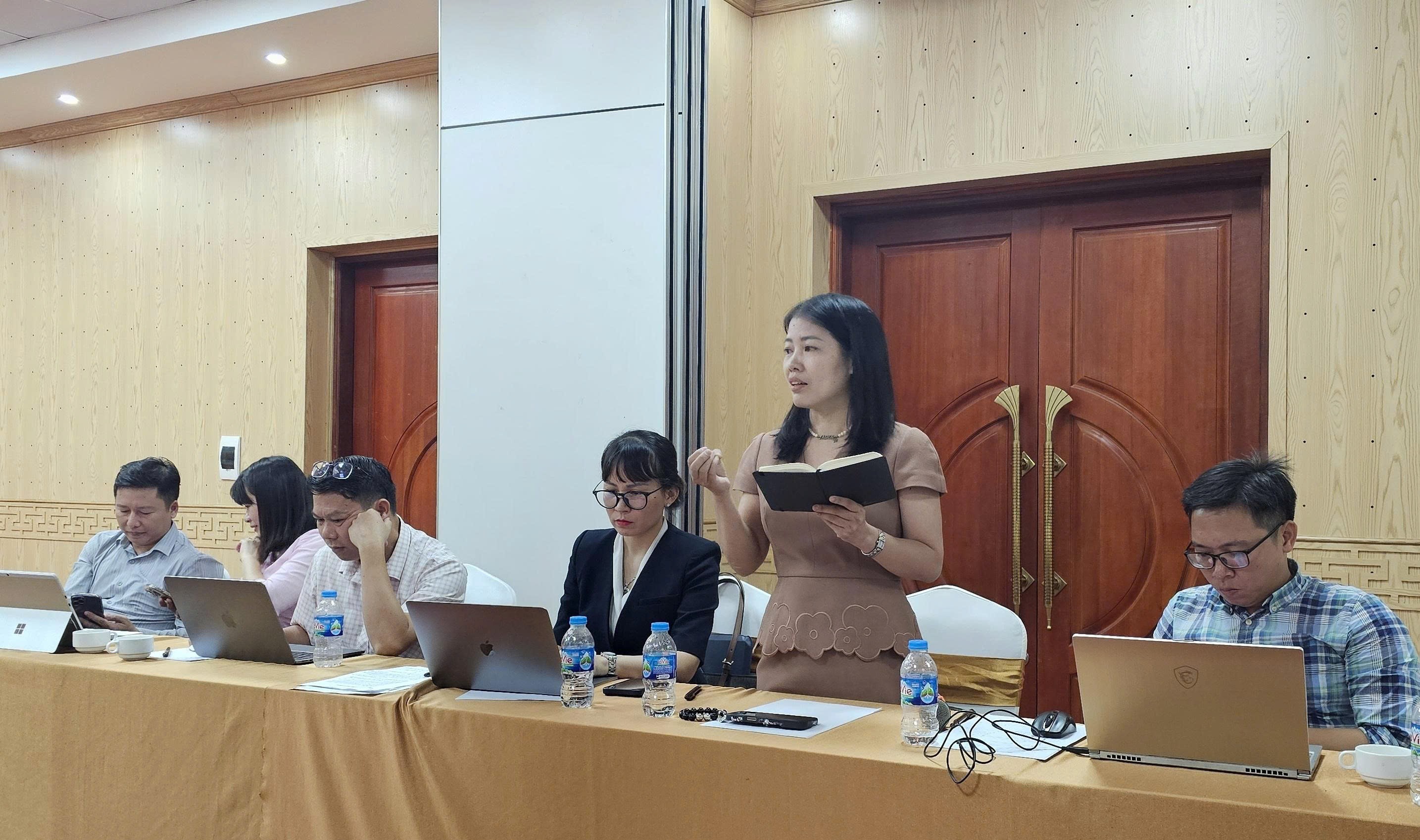 hoi-thao-tham-van-6-1757680207.jpg