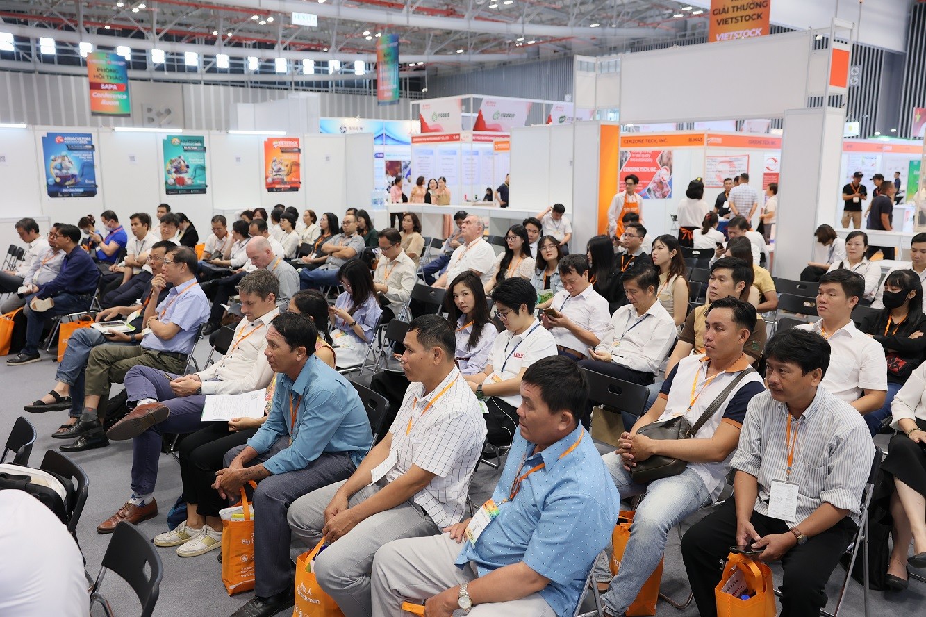 vietstock-2024-3-1757664260.JPG