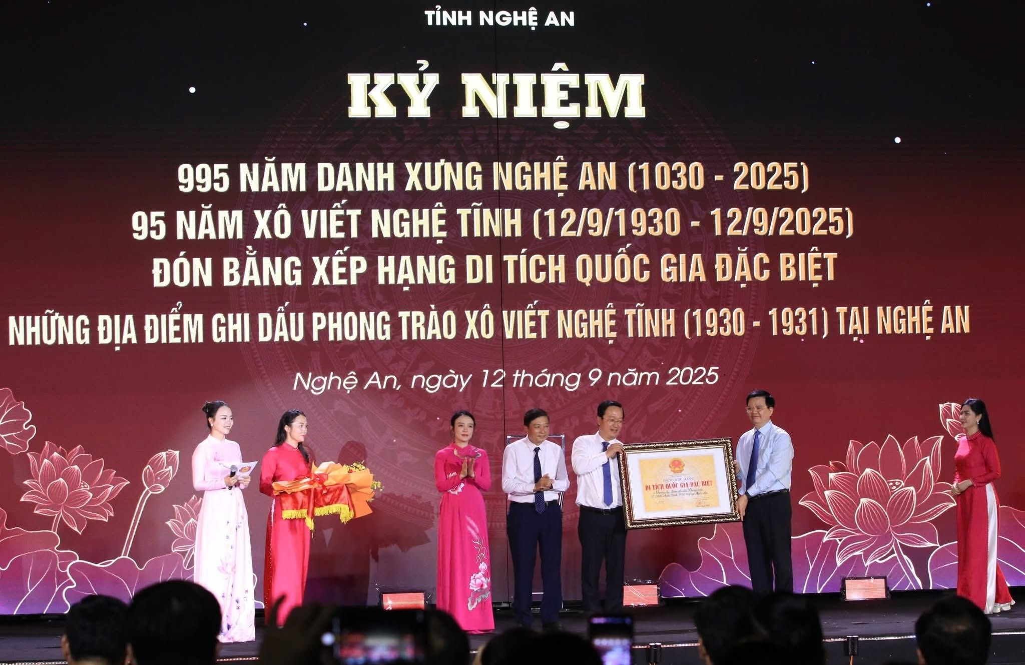 21-1757723015.jpg