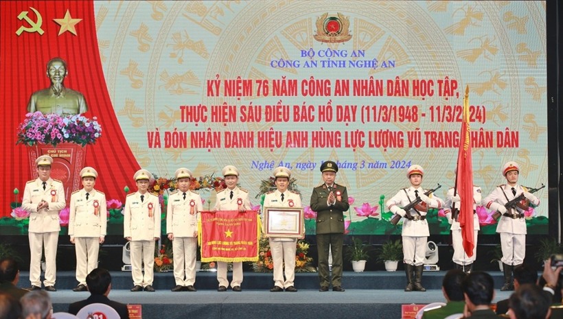 1-1757924270.jpg