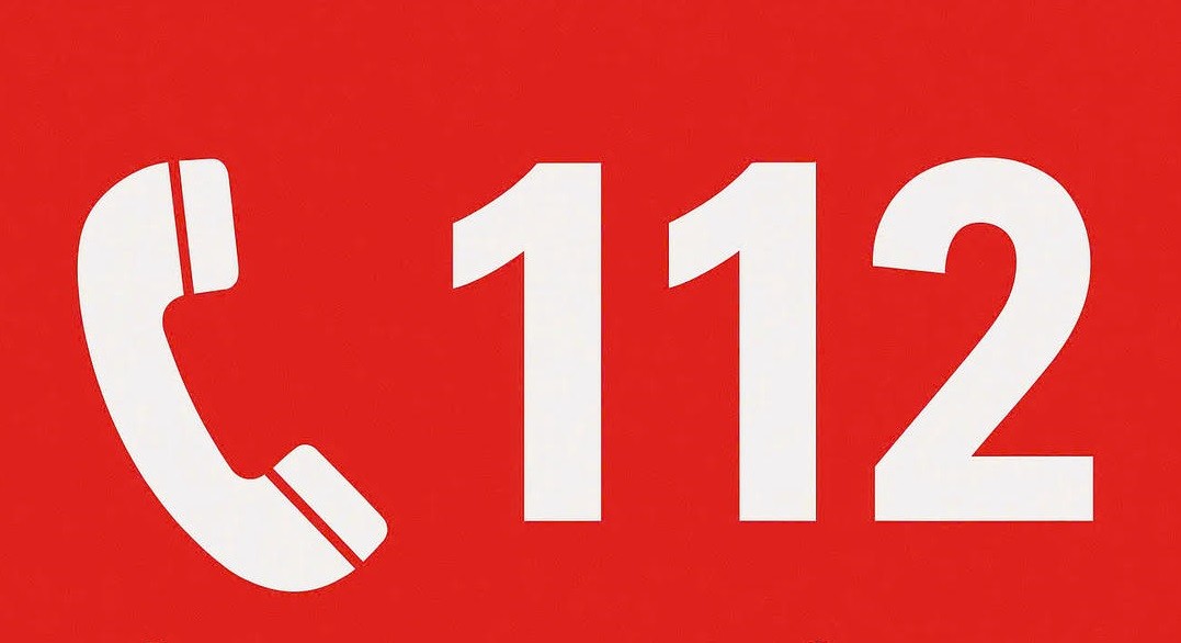 112-1757994043.jpg