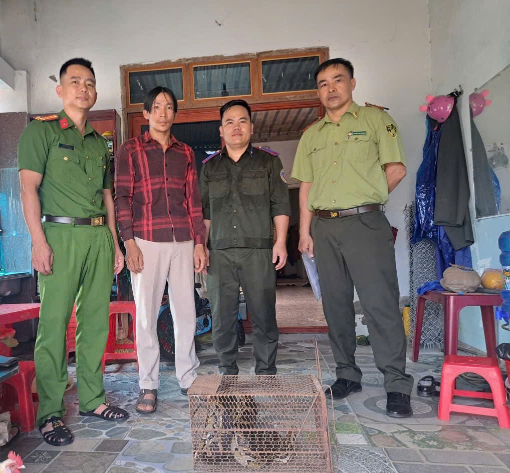 ban-giao-dv-quy-hiem-vqg-vu-quang-sinhthainongnghiep-3-1757994386.jpg
