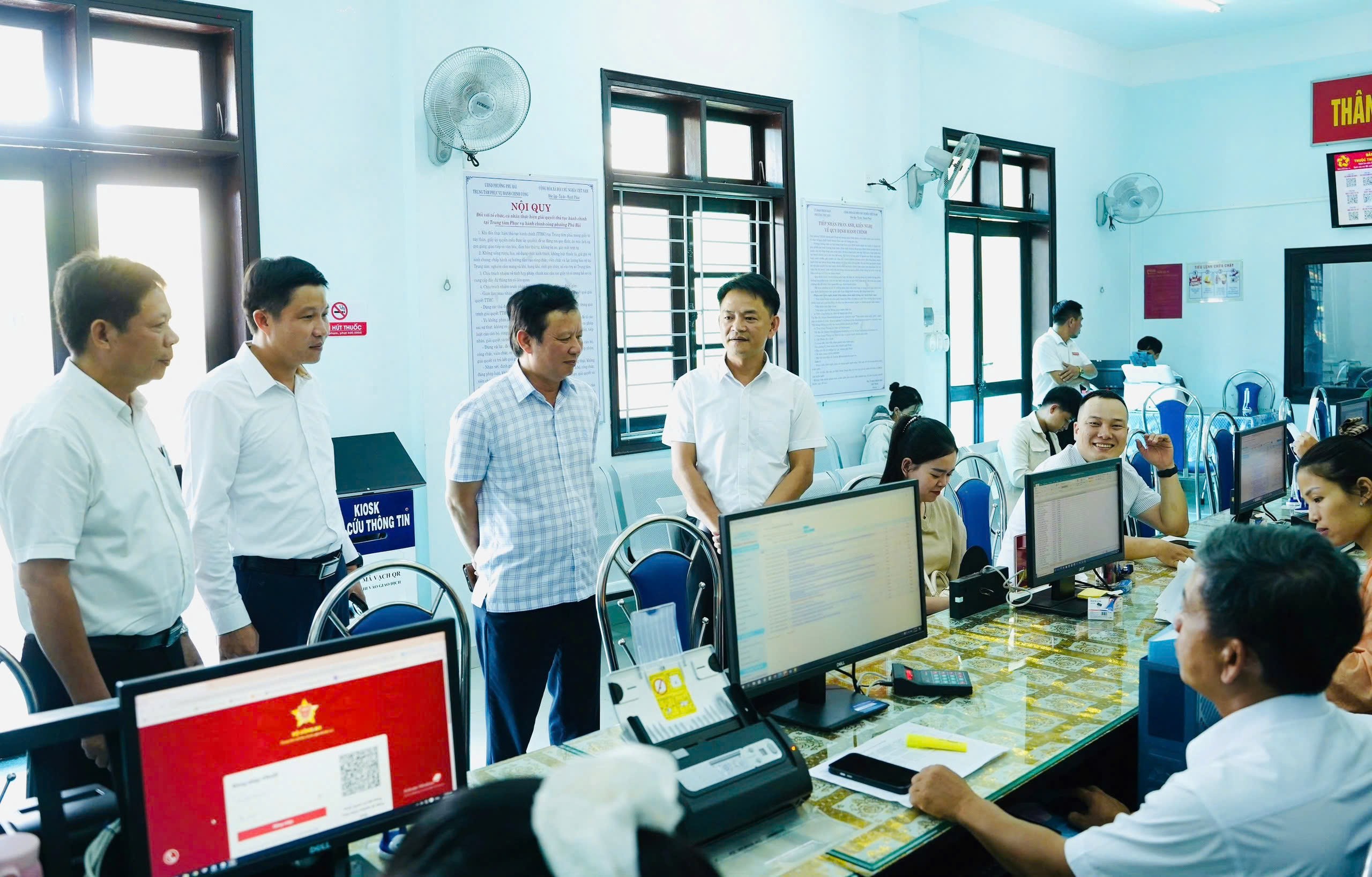 phuong-trong-diem-cua-hue-stnn-1-1758186725.jpg