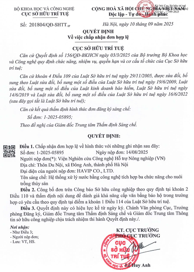 cong-nghe-loc-nuoc-thai-stnn3-1758291828.png
