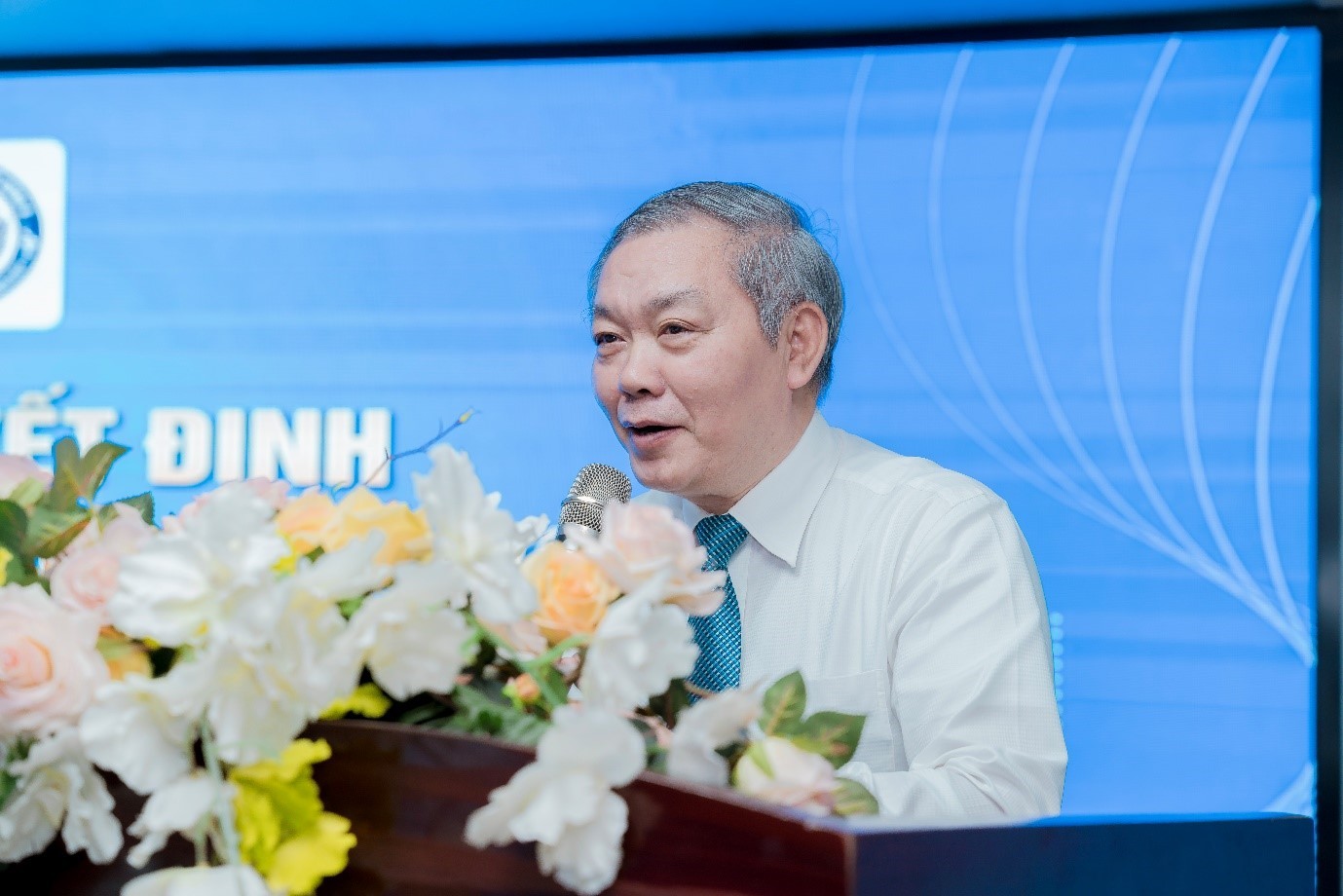 ts-tran-duc-lai-1758266418.jpg