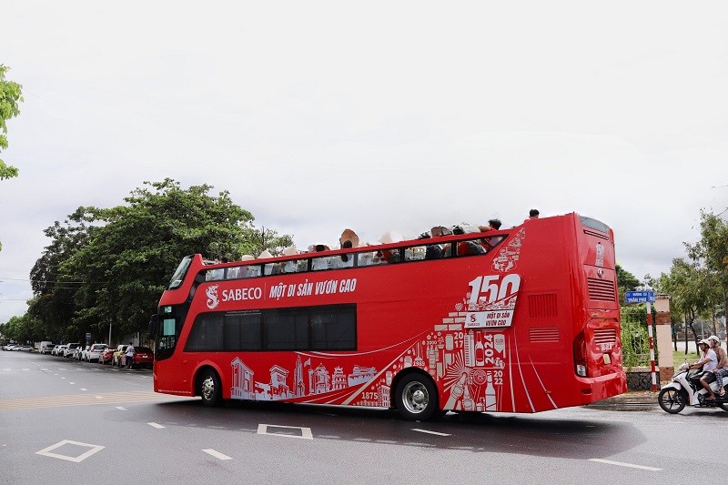 sabeco-1758471495.jpg