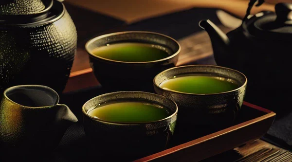 gyokuro-tra-hao-hang-nhat-ban-1758594827.webp