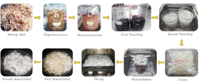 vat-lieu-giu-nuoc-b1-1758590595.png