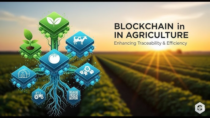blockchain-1759112508.jpg