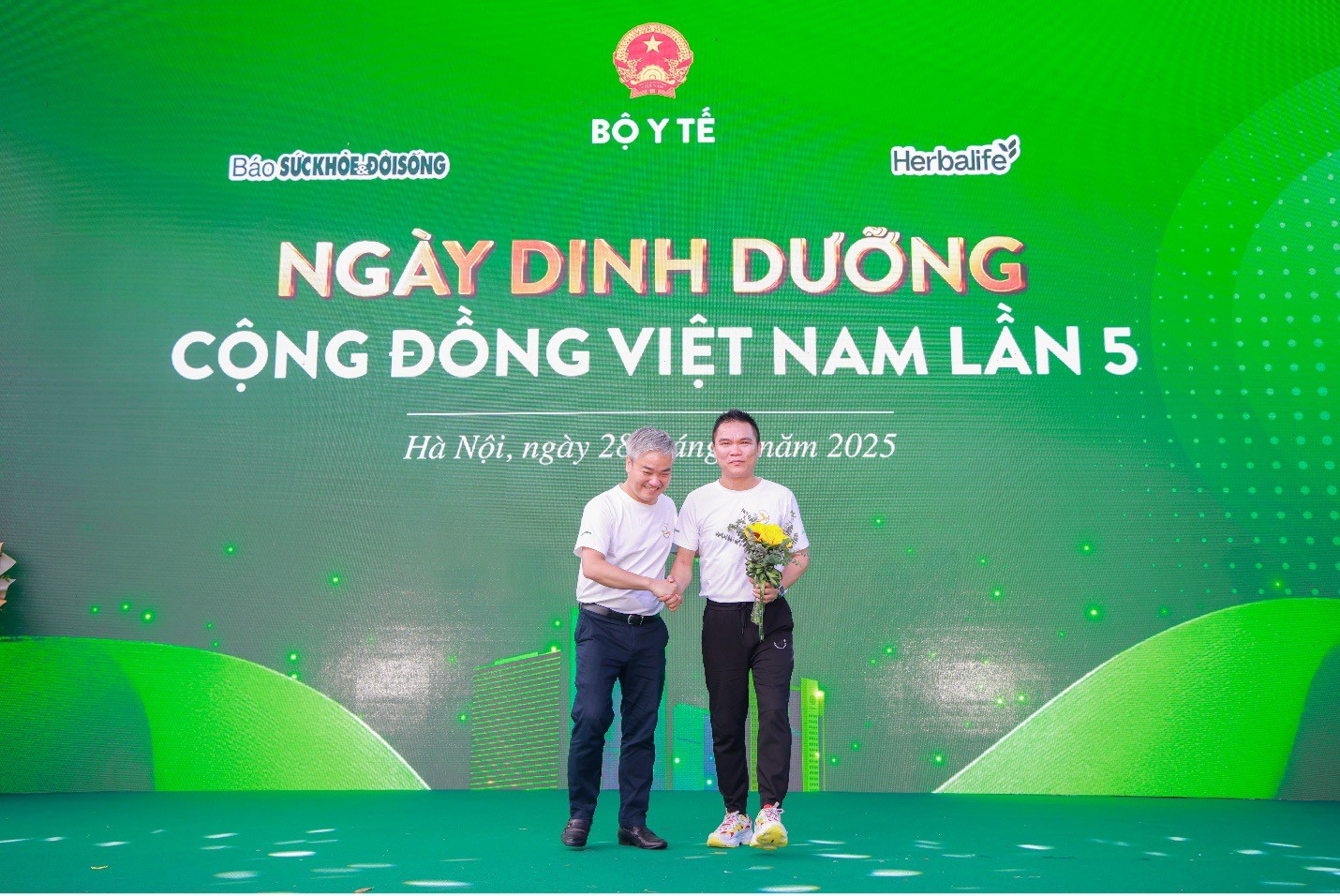 herbalife-ket-hop-bao-skds-stnn-1759146940.jpg