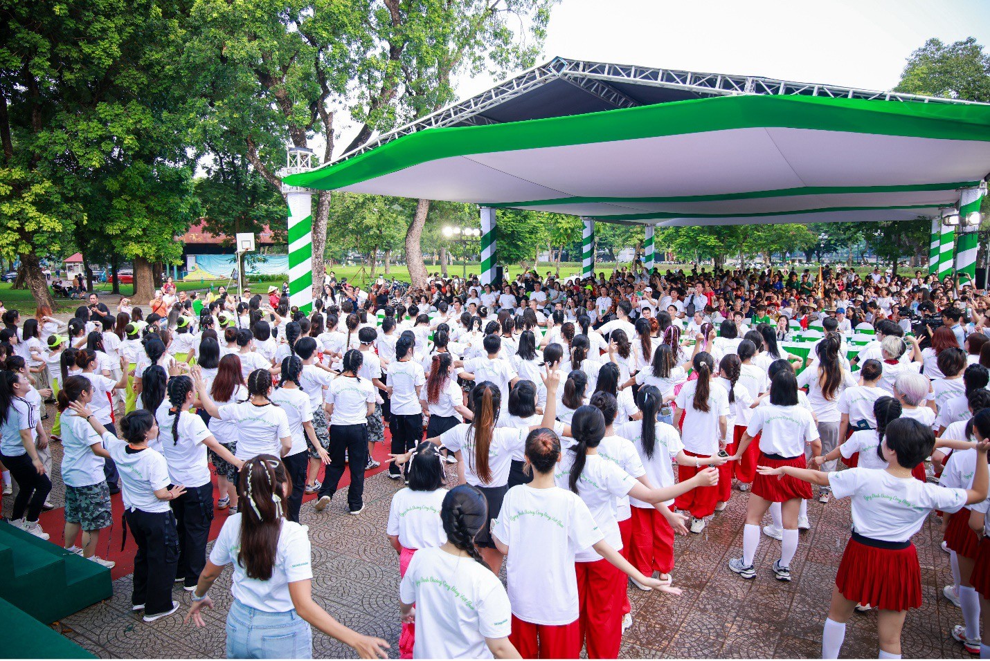 herbalife-ket-hop-bao-skds-stnn3-1759146802.jpg