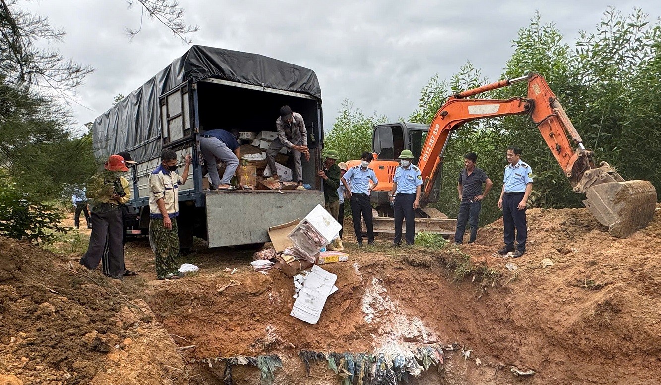 qltt-quang-tri-1759119046.jpg
