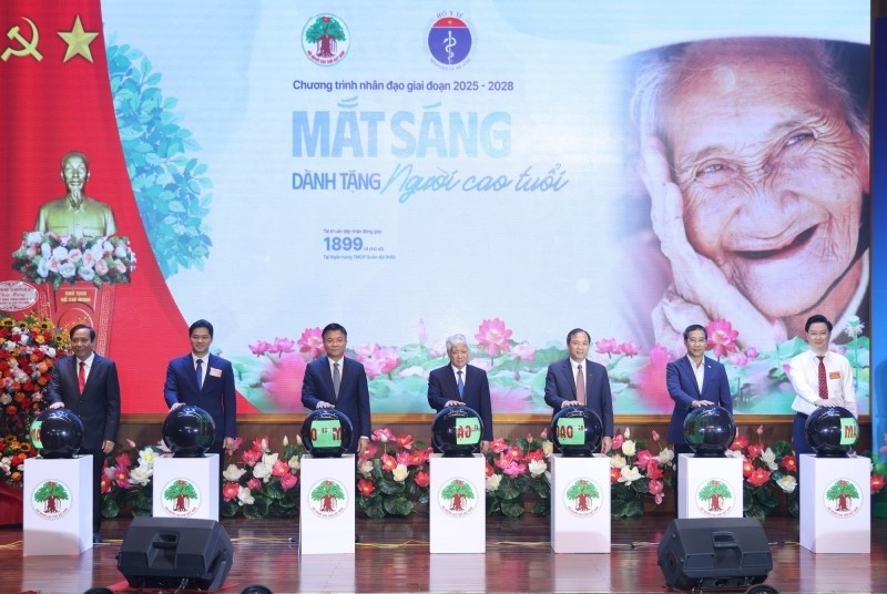 le-phat-dong-1759239160.jpg