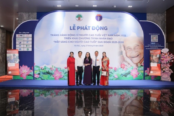 phat-dong-1-1759239204.jpg