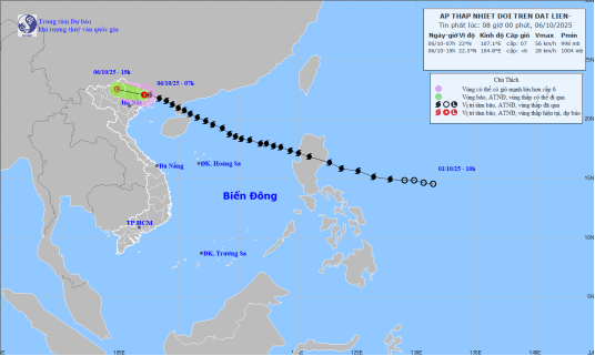 bao-so-11-suy-yeu-ap-thap-stnn-1759717020.png