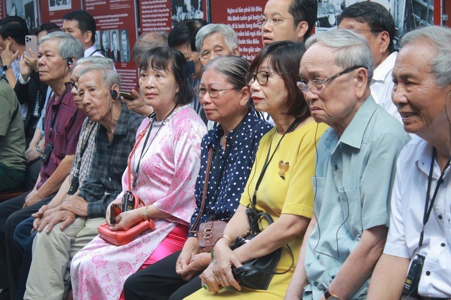 giai-phong-thu-do-1-1759712492.jpg