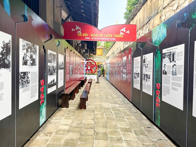 giai-phong-thu-do-2-1759712527.jpg