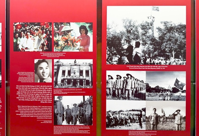 giai-phong-thu-do-3-1759712571.jpg