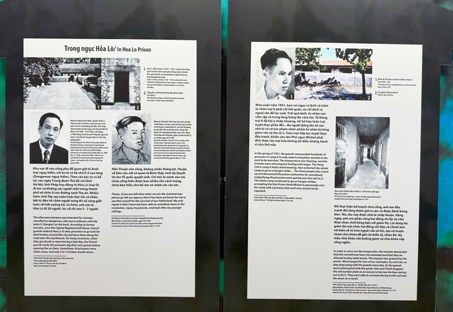 giai-phong-thu-do-4-1759712572.jpg