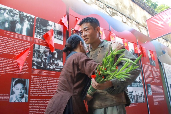 giai-phong-thu-do-62-1759712714.jpg