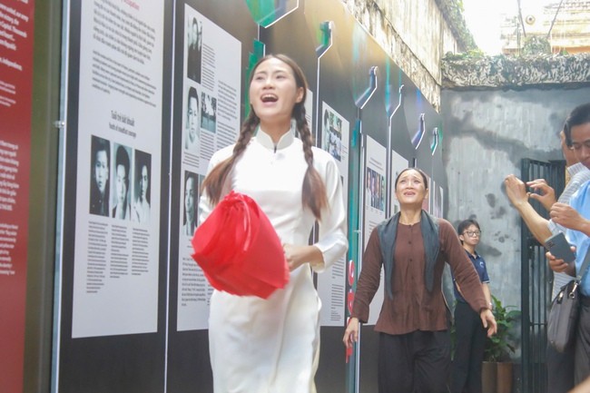 giai-phong-thu-do-7-1759712771.jpg