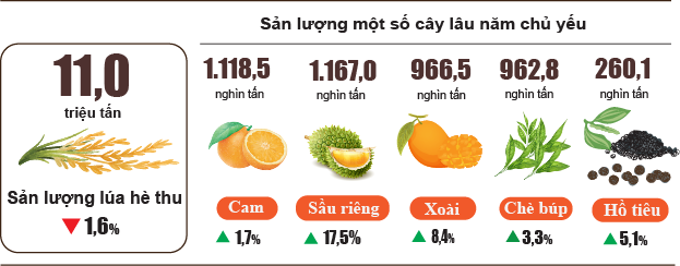 nong-nghiep-thang-9-2025-stnn-1759724817.png