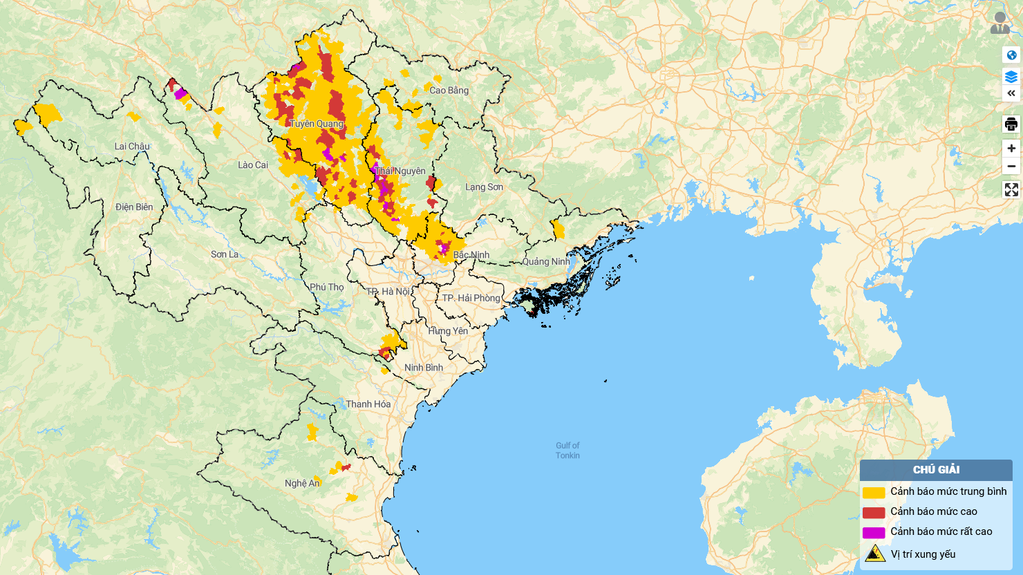 canh-bao-mua-lu-1082025-1759887954.png