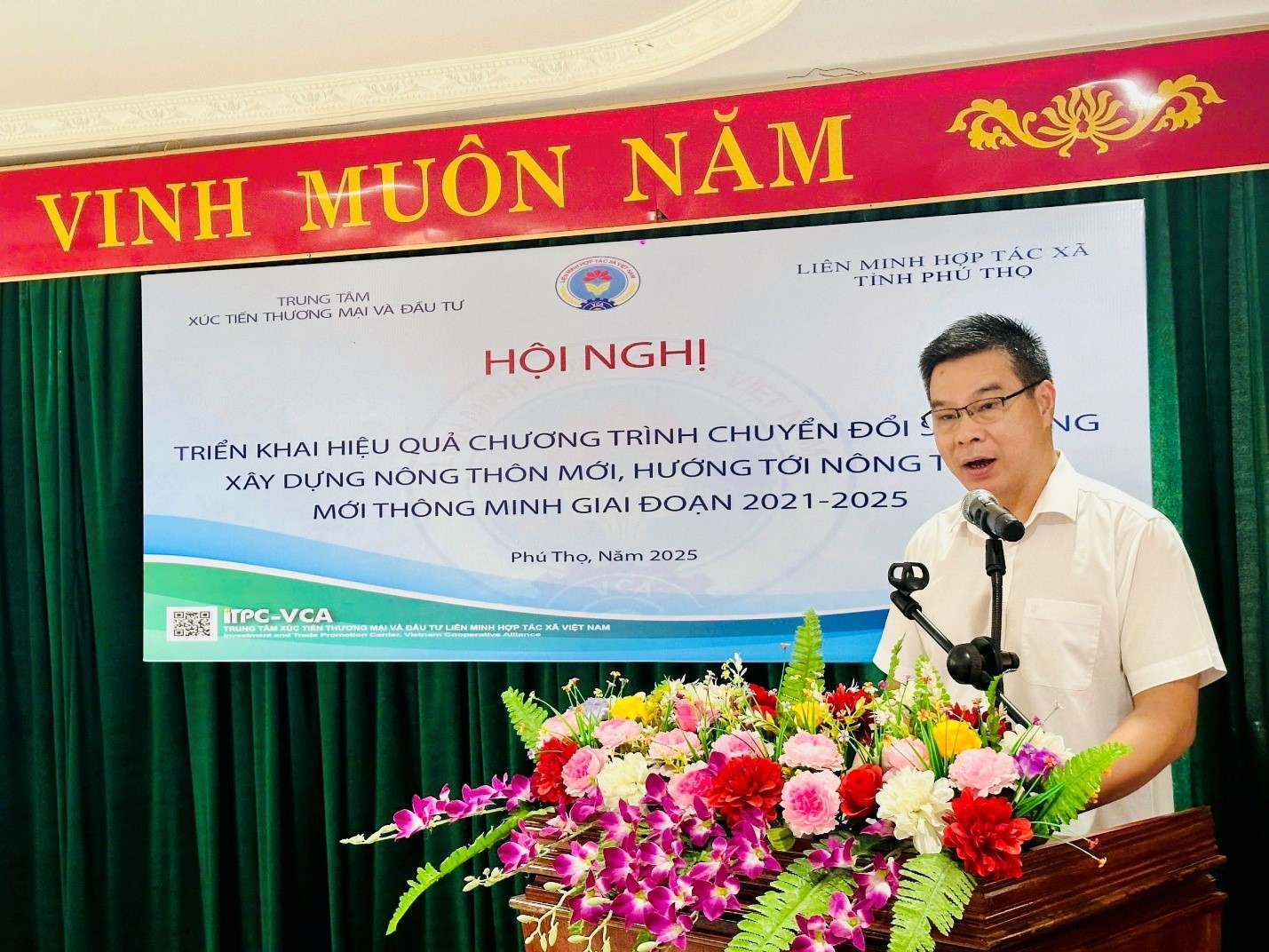 hoi-nghi-lien-minh-htx-vn-stnn-1759894161.jpg