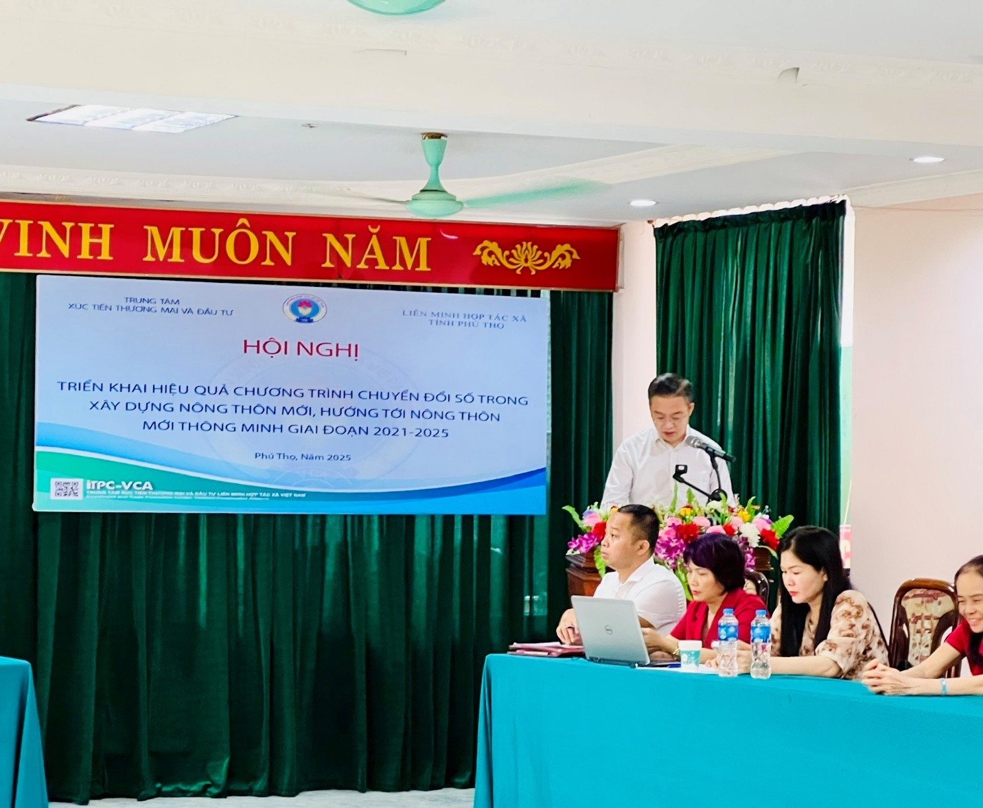 hoi-nghi-lien-minh-htx-vn-stnn-2-1759894161.jpg
