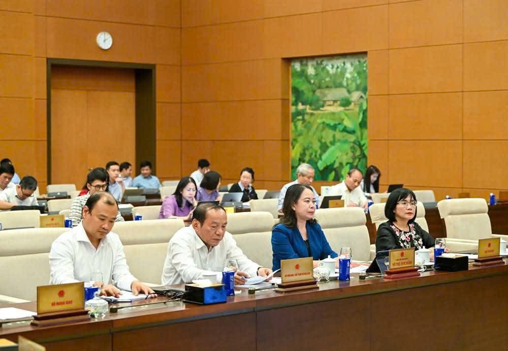 du-thao-luat-bao-chi-1-1759973082.jpg