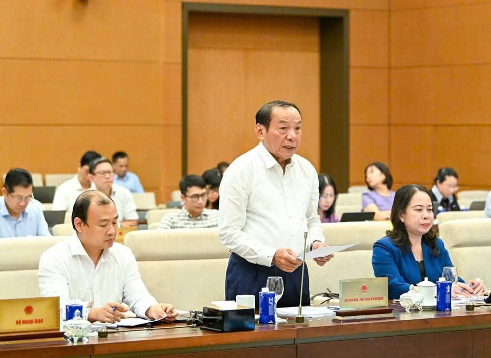 du-thao-luat-bao-chi-2-1759973081.jpg