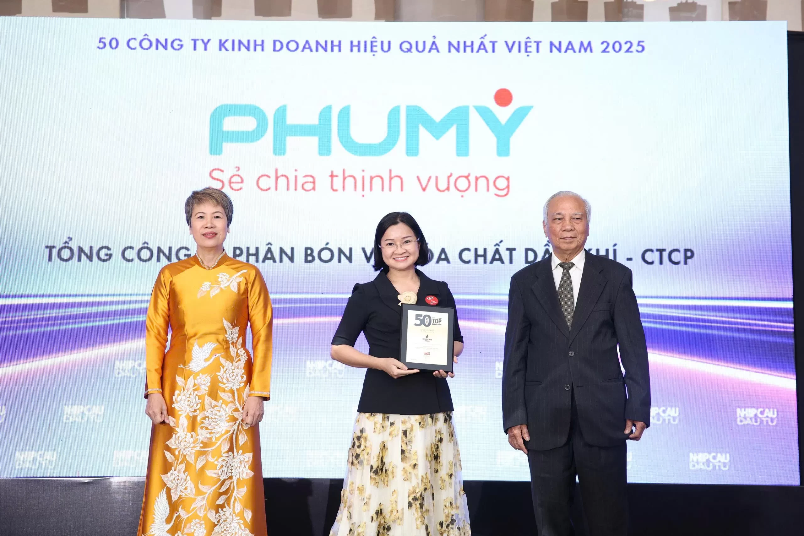 phu-my-1-1760021375.webp