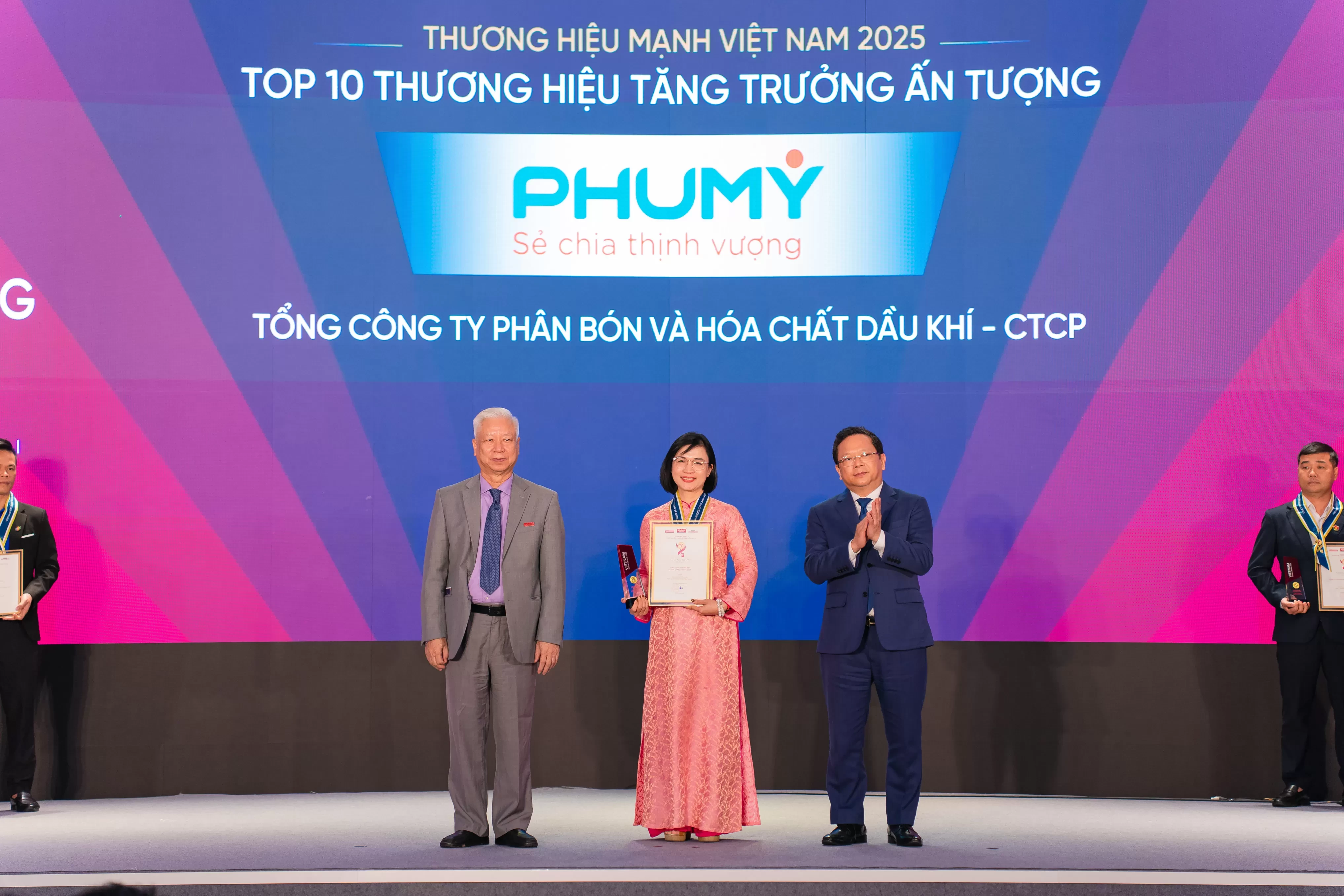 phu-my-2-1760021397.webp
