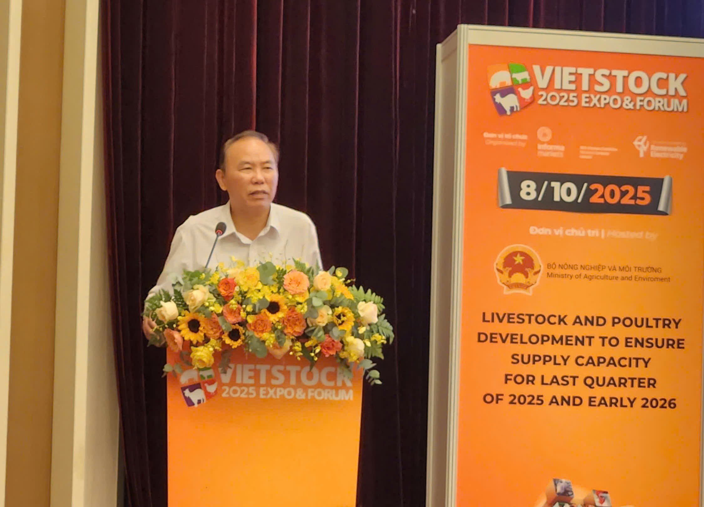 thu-truong-phung-duc-tien-1759982690.jpg