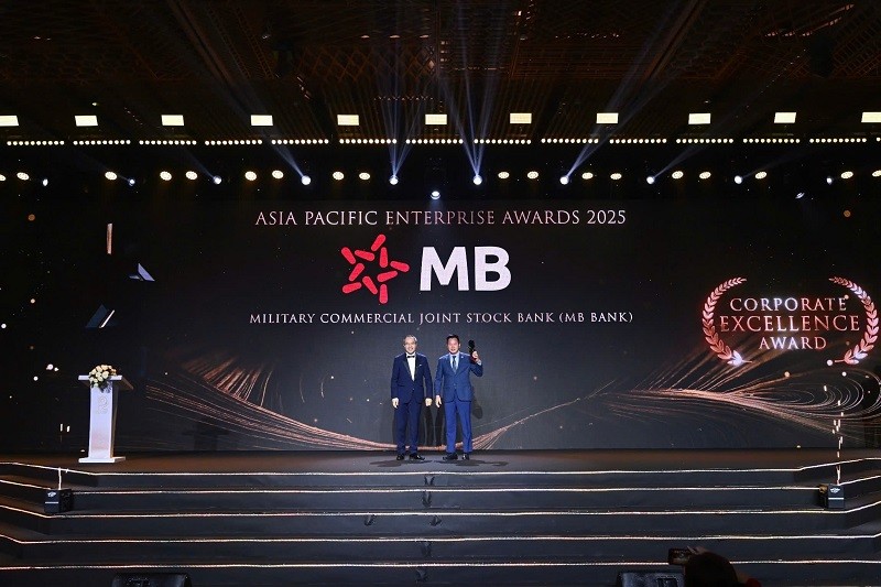 mb-anh-2-1760104375.jpg