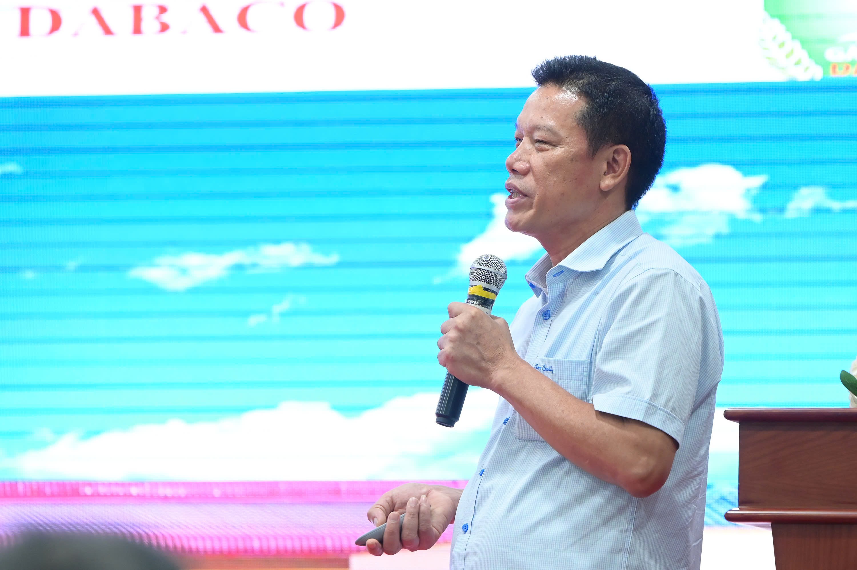 ong-nguyen-nhu-phan-pho-giam-doc-cong-ty-tnhh-mtv-ga-giong-dabaco-1760064521.jpg