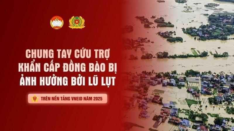 mb-ung-ho-dong-bao-thiet-hai-bao-lu-1760251694.jpg