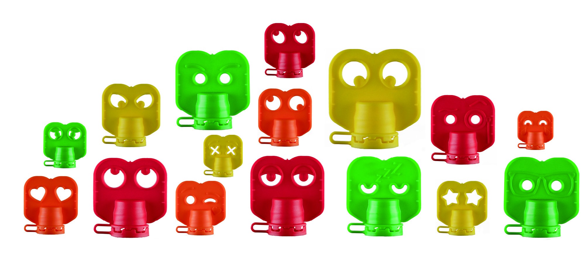 bao-bi-don-vat-lieu-2-1760338417.png