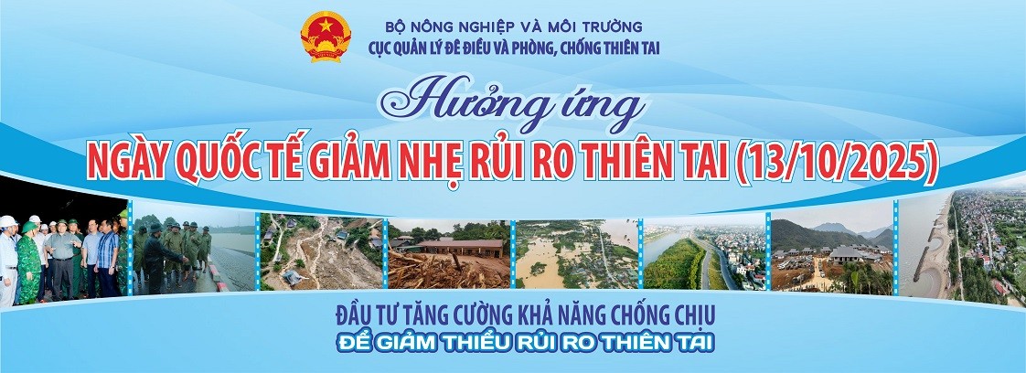 ngay-giam-nhe-rui-ro-thien-tai-2-1760342790.jpg
