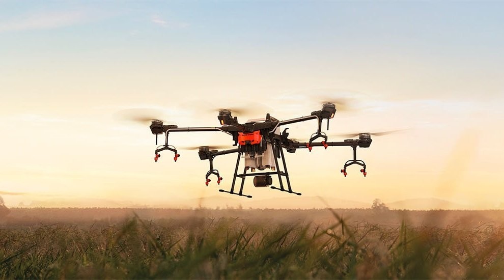 drone-1760494718.jpg