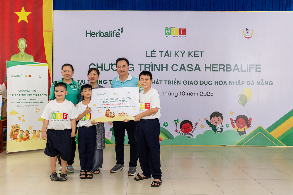 casa-herbalife-stnn-2-1760599638.png