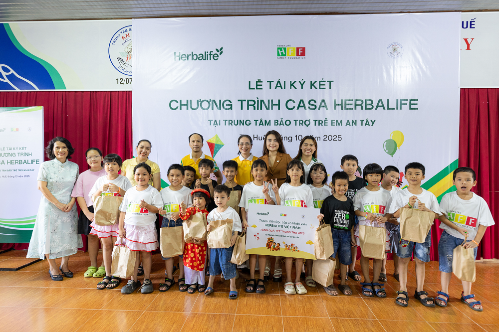 casa-herbalife-stnn-3-1760599638.png