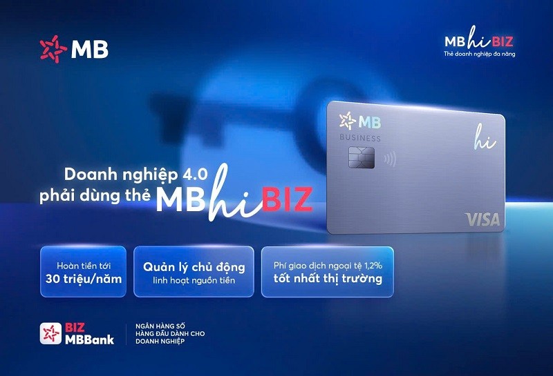 mb-2-1760678739.jpg