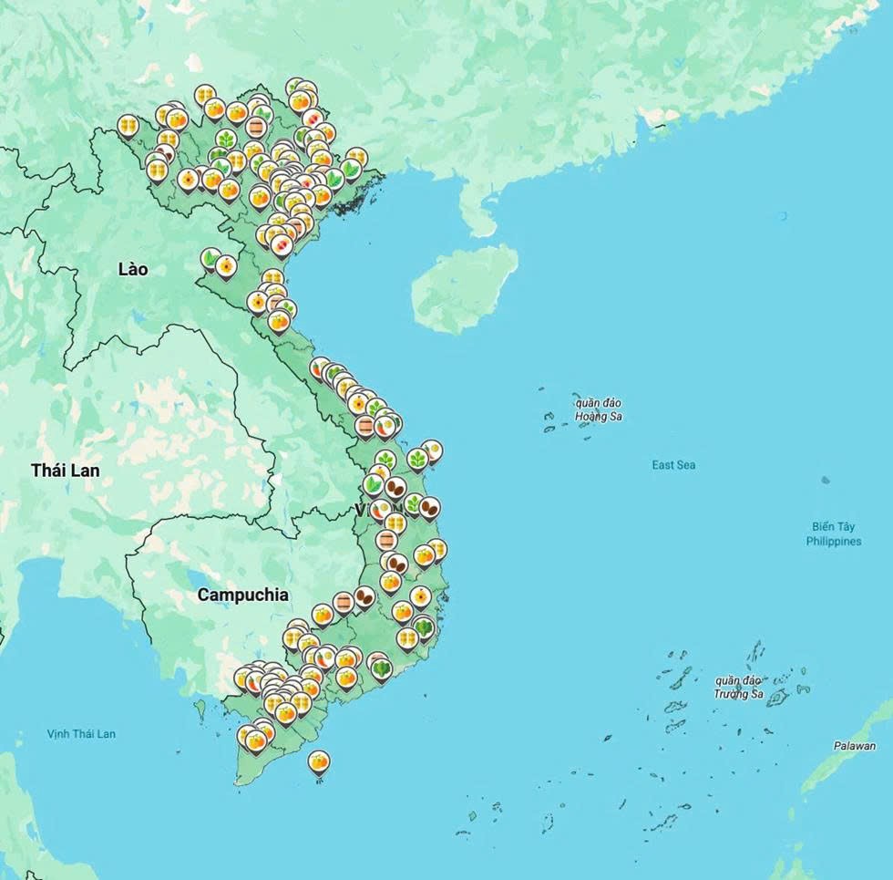 tuan-le-nong-san-viet-stnn-1760670751.jpg