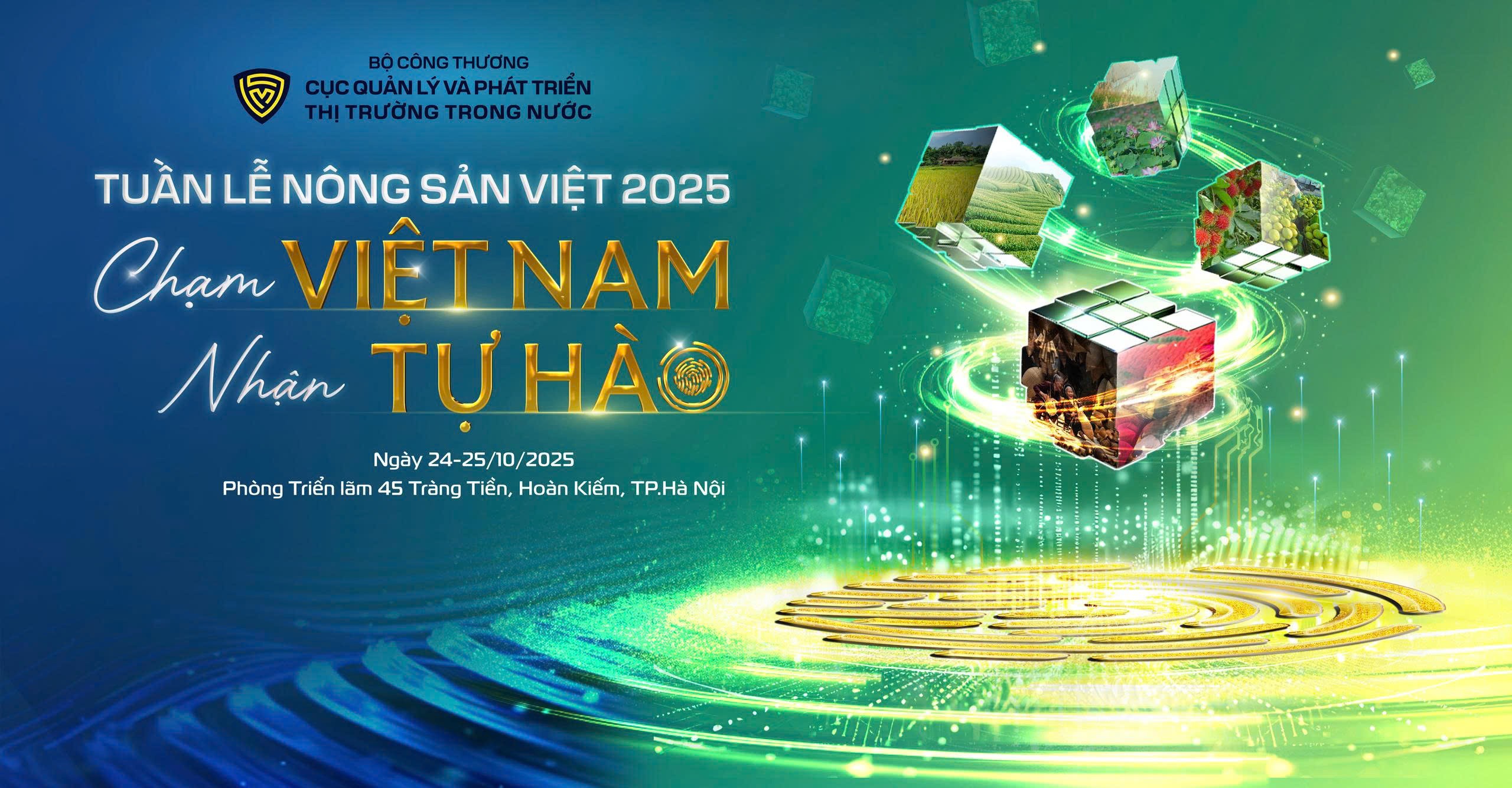 tuan-le-nong-san-viet-stnn-2-1760670751.jpg