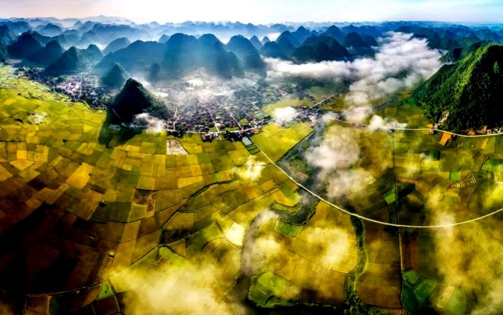 lang-quynh-son-1761015158.jpg